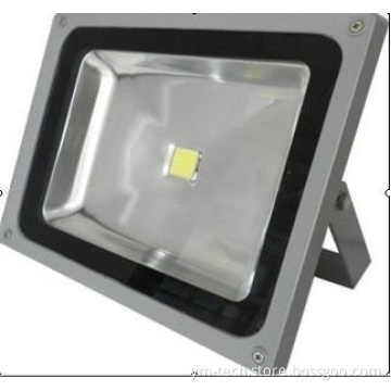 COB LED Flood Light 30W